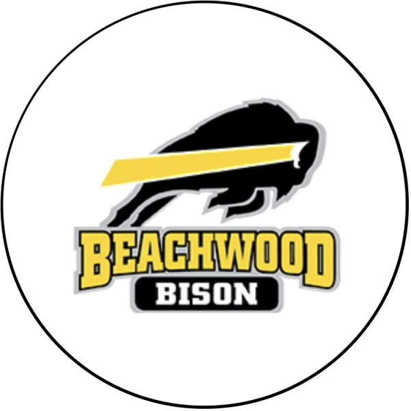 Beachwood Logo 750 x 750