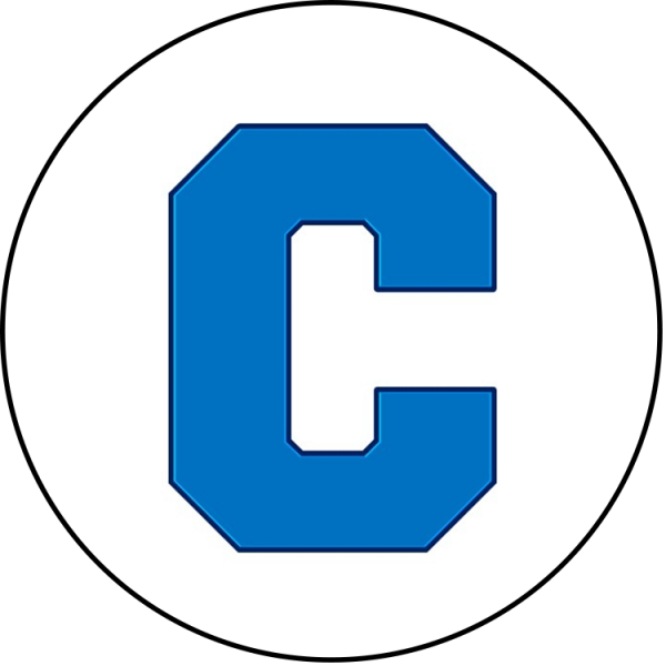 Chippewa Local Schools logo