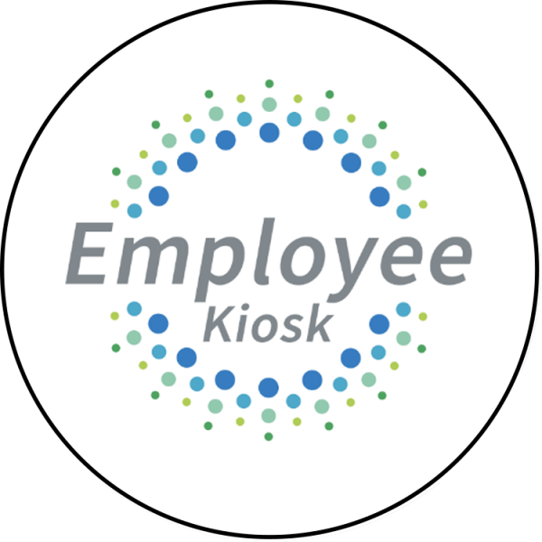 Employee Kiosk Logo 750x750