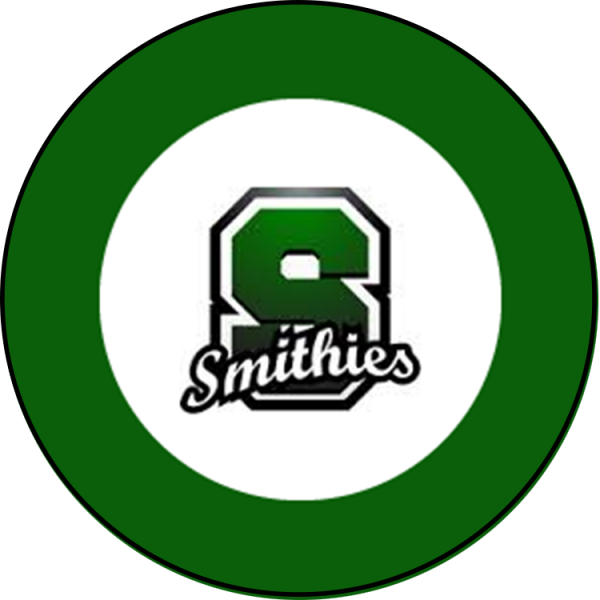 Green Local Schools logo