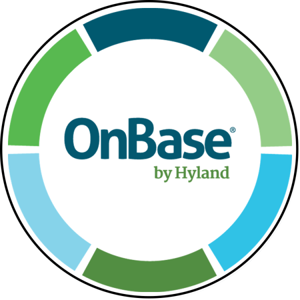 OnBase Logo 750x750