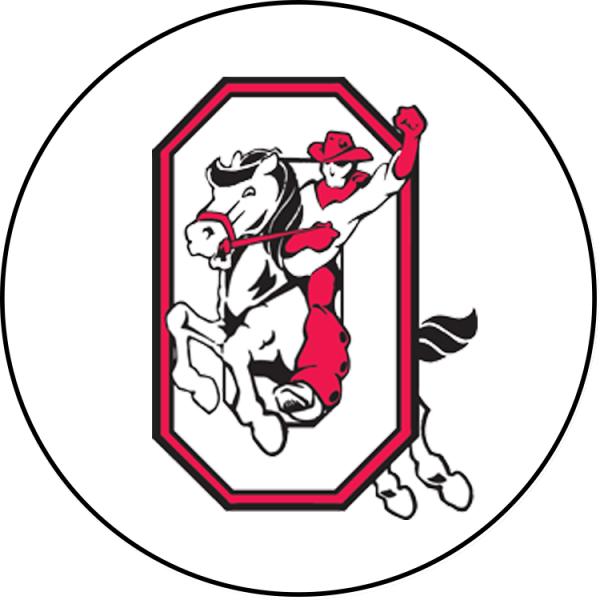 Orrville City Schools logo