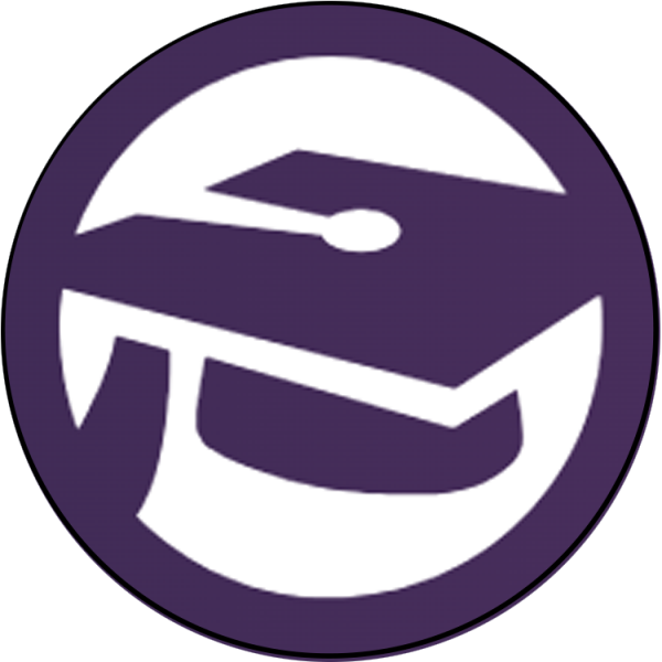 ProgressBook Logo 750x750