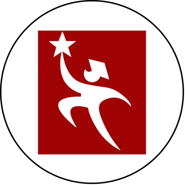 Rittman Academy logo