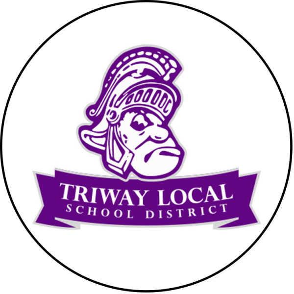 Triway Logo 750x750