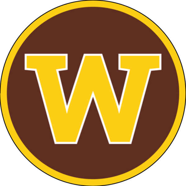 Waynedale Local Schools logo
