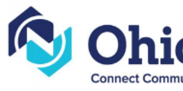 OhioNet logo