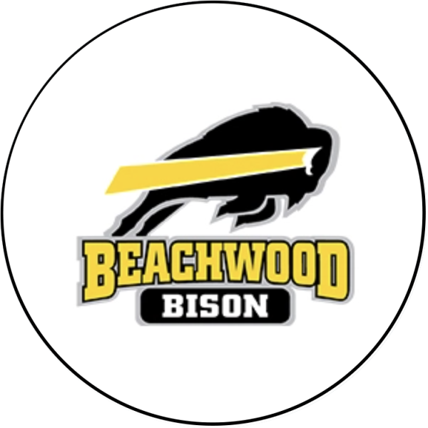 Beachwood logo